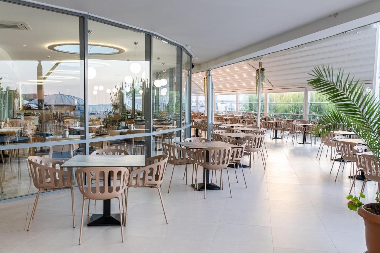 Hotel Neptun Beach Sunny Beach Exterior foto